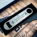 Reason You Need This Beer - Personalised Bottle Opener